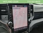 New 2026 Ram 2500 Tradesman Crew Cab 4WD Pickup for sale #C260038 - photo 19