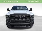 New 2026 Ram 2500 Tradesman Crew Cab 4WD Pickup for sale #C260038 - photo 4