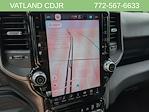 New 2026 Ram 2500 Tradesman Crew Cab 4WD Pickup for sale #C260038 - photo 20