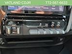 New 2026 Ram 2500 Tradesman Crew Cab 4WD Pickup for sale #C260038 - photo 22