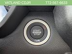 New 2026 Ram 2500 Tradesman Crew Cab 4WD Pickup for sale #C260038 - photo 23