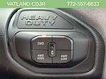 New 2026 Ram 2500 Tradesman Crew Cab 4WD Pickup for sale #C260038 - photo 24