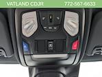 New 2026 Ram 2500 Tradesman Crew Cab 4WD Pickup for sale #C260038 - photo 25