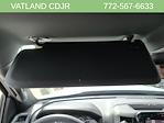 New 2026 Ram 2500 Tradesman Crew Cab 4WD Pickup for sale #C260038 - photo 26