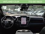 New 2026 Ram 2500 Tradesman Crew Cab 4WD Pickup for sale #C260038 - photo 27