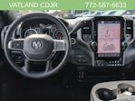 New 2026 Ram 2500 Tradesman Crew Cab 4WD Pickup for sale #C260038 - photo 28