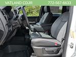New 2026 Ram 2500 Tradesman Crew Cab 4WD Pickup for sale #C260038 - photo 29
