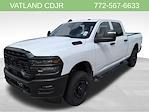 New 2026 Ram 2500 Tradesman Crew Cab 4WD Pickup for sale #C260038 - photo 5