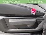 New 2026 Ram 2500 Tradesman Crew Cab 4WD Pickup for sale #C260038 - photo 30