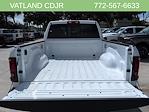 New 2026 Ram 2500 Tradesman Crew Cab 4WD Pickup for sale #C260038 - photo 32