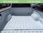 New 2026 Ram 2500 Tradesman Crew Cab 4WD Pickup for sale #C260038 - photo 33