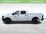 New 2026 Ram 2500 Tradesman Crew Cab 4WD Pickup for sale #C260038 - photo 6