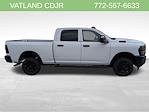 New 2026 Ram 2500 Tradesman Crew Cab 4WD Pickup for sale #C260038 - photo 7