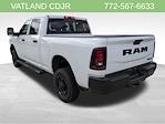 New 2026 Ram 2500 Tradesman Crew Cab 4WD Pickup for sale #C260038 - photo 8
