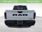 New 2026 Ram 2500 Tradesman Crew Cab 4WD Pickup for sale #C260038 - photo 3