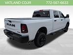 New 2026 Ram 2500 Tradesman Crew Cab 4WD Pickup for sale #C260038 - photo 2