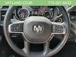 New 2026 Ram 2500 Tradesman Crew Cab 4WD Pickup for sale #C260038 - photo 9