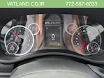New 2026 Ram 2500 Big Horn Crew Cab 4WD Pickup for sale #C260039 - photo 12