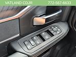 New 2026 Ram 2500 Big Horn Crew Cab 4WD Pickup for sale #C260039 - photo 13