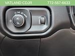 New 2026 Ram 2500 Big Horn Crew Cab 4WD Pickup for sale #C260039 - photo 14
