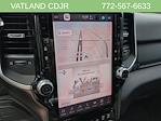 New 2026 Ram 2500 Big Horn Crew Cab 4WD Pickup for sale #C260039 - photo 15