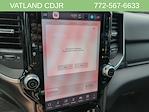 New 2026 Ram 2500 Big Horn Crew Cab 4WD Pickup for sale #C260039 - photo 17