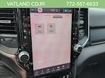 New 2026 Ram 2500 Big Horn Crew Cab 4WD Pickup for sale #C260039 - photo 18