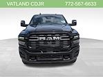 New 2026 Ram 2500 Big Horn Crew Cab 4WD Pickup for sale #C260039 - photo 4