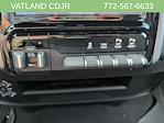 New 2026 Ram 2500 Big Horn Crew Cab 4WD Pickup for sale #C260039 - photo 22