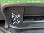 New 2026 Ram 2500 Big Horn Crew Cab 4WD Pickup for sale #C260039 - photo 23