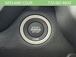 New 2026 Ram 2500 Big Horn Crew Cab 4WD Pickup for sale #C260039 - photo 24