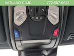 New 2026 Ram 2500 Big Horn Crew Cab 4WD Pickup for sale #C260039 - photo 26