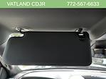New 2026 Ram 2500 Big Horn Crew Cab 4WD Pickup for sale #C260039 - photo 27