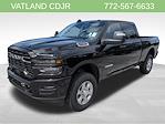 New 2026 Ram 2500 Big Horn Crew Cab 4WD Pickup for sale #C260039 - photo 5