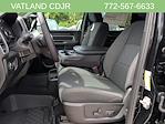 New 2026 Ram 2500 Big Horn Crew Cab 4WD Pickup for sale #C260039 - photo 30
