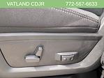 New 2026 Ram 2500 Big Horn Crew Cab 4WD Pickup for sale #C260039 - photo 31