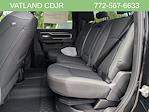 New 2026 Ram 2500 Big Horn Crew Cab 4WD Pickup for sale #C260039 - photo 32