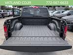 New 2026 Ram 2500 Big Horn Crew Cab 4WD Pickup for sale #C260039 - photo 33