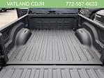 New 2026 Ram 2500 Big Horn Crew Cab 4WD Pickup for sale #C260039 - photo 34