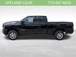 New 2026 Ram 2500 Big Horn Crew Cab 4WD Pickup for sale #C260039 - photo 6