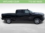 New 2026 Ram 2500 Big Horn Crew Cab 4WD Pickup for sale #C260039 - photo 7