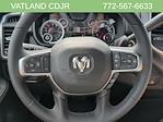 New 2026 Ram 2500 Big Horn Crew Cab 4WD Pickup for sale #C260039 - photo 9