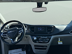 2017 Chrysler Pacifica FWD Minivan for sale #C260040A - photo 10