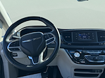 2017 Chrysler Pacifica FWD Minivan for sale #C260040A - photo 11