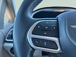 2017 Chrysler Pacifica FWD Minivan for sale #C260040A - photo 14