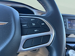 2017 Chrysler Pacifica FWD Minivan for sale #C260040A - photo 15
