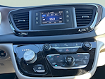 2017 Chrysler Pacifica FWD Minivan for sale #C260040A - photo 18
