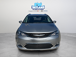 2017 Chrysler Pacifica FWD Minivan for sale #C260040A - photo 2