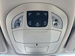 2017 Chrysler Pacifica FWD Minivan for sale #C260040A - photo 26
