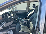 2017 Chrysler Pacifica FWD Minivan for sale #C260040A - photo 28